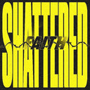 Shattered Faith (Indie Exclusive Vinyl)
