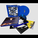 The Charlatans UK - A Head Full of Ideas (Indie Exclusive Vinyl)