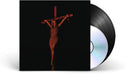 Lucifer - Lucifer Iv [LP]