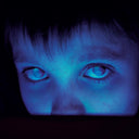 Porcupine Tree - Fear Of A Blank Planet [LP]