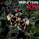 XIV [LP]