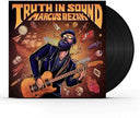 Truth in Sound [LP]
