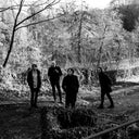 Everything About [LP]
