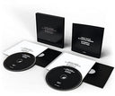 Nick Cave & The Bad Seeds - B-Sides & Rarities: Part II [Deluxe 2CD]