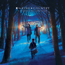 King & Country - A Drummer Boy Christmas (Vinyl LP)