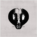Bullet For My Valentine - Bullet For My Valentine [CD]