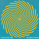 Sufjan Stevens - Convocations [CD]