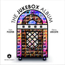 Jukebox Album / Various [LP]