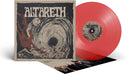 Blood (Translucent Red Vinyl) [Colored Vinyl] (Red)
