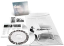 John Lennon - Imagine - The Ultimate Mixes [Colored Vinyl] [Limited Edition] (Wht)