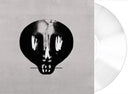 Bullet For My Valentine - Bullet For My Valentine [Clear]