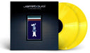 Jamiroquai - Travelling Without Moving: 25th Anniversary [180-Gram Yellow Colored Vinyl] (Vinyl LP)
