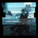 Live/Work [LP]