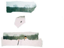 Bankuit (Ep) [LP]