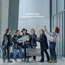 Waltari - 3rd Decade - Anniversary Edition [LP]