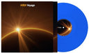 ABBA - Voyage (Indie Exclusive Vinyl)