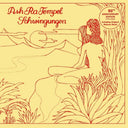 Ash Ra Tempel - Schwingungen [LP]