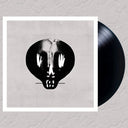 Bullet For My Valentine - Bullet For My Valentine [LP]