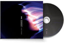Starset - Horizons [CD]