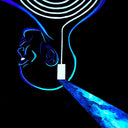 Theon Cross - Intra I [CD]