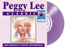 Classics [LP]