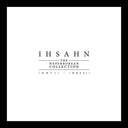Ihsahn - The Hyperborean Collection (MMVI) – (MMXXI) [Ultra-Clear 9 LP Box Set]