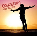 Restoration Digi & Upon Tomorrow