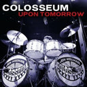 Restoration Digi & Upon Tomorrow