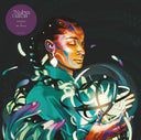 Nubya Garcia - SOURCE ⧺ WE MOVE [2LP]
