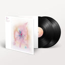 Jon Hopkins - Music For Psychedelic Therapy [LP]