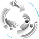 A-Trak - In The Loop: A Decade Of Remixes [7" Vinyl]