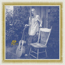 Driftless Dreamers: In Cuca Country [2LP]