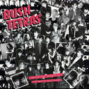 Bush Tetras - Rhythm & Paranoia: The Best Of Bush Tetras [LP]