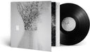 Negura Bunget - Zau (Gate) [180 Gram]