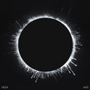 Helm - Axis [LP]