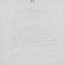 Bon Iver - Bon Iver: 10th Anniversary Edition [CD]
