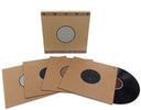 Swans - Soundtracks For The Blind [LP]