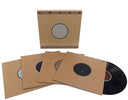 Swans - Soundtracks For The Blind (Vinyl LP)