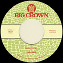 Lady Wray - Through It All / Under The Sun [7" Vinyl]