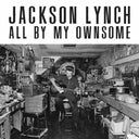 All By My Ownsome [LP]