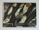 Scars / Thunderous (Sorikun) (Version C) (Phob) [CD]