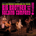 Combination of the Two: Live at the Monterey International Pop Festval [RSD Black Friday 2021]