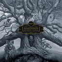 Mastodon - Hushed And Grim [CD]
