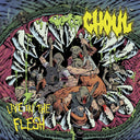 Ghoul - Live In The Flesh [2LP]