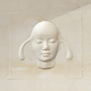 Spiritualized - Let It Come Down: Reissue [LP]