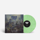 Power Trip - Nightmare Logic [LP]