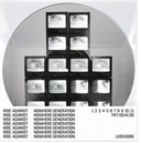 Rise Against - Nowhere Generation (Bby) (Pict) (Oabb) [LP]