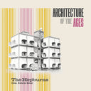 Architecture Of The Age [LP]