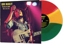 Bob Marley - Trenchtown Rockers (Vinyl LP)