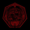 Brahmastrika - Abhabaniyastral Samsarimplication [LP]